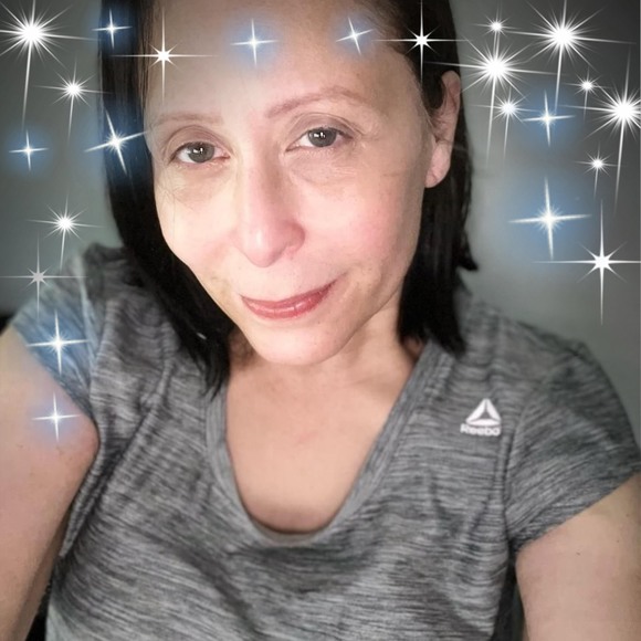 jeannetteort569